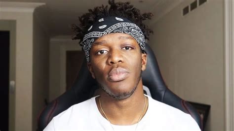 KSI: Video Gallery (Sorted by Views) | Know Your Meme