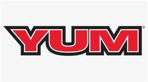 Yum Fishing Logo Png Transparent Png Transparent Png Image Pngitem