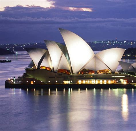 Sydney Opera House Events September 2024 Ruthe Othilie