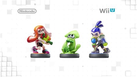 File Splatoon Amiibo Bundle Ad Png Inkipedia The Splatoon Wiki