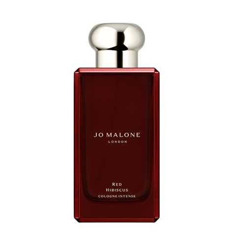 Cologne Intense | Jo Malone London