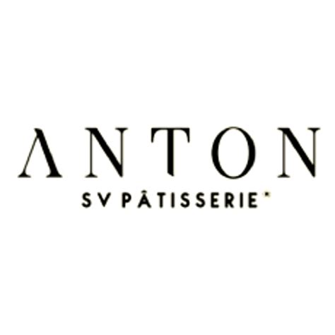 Order Anton SV Patisserie San Jose CA Menu Delivery Menu Prices