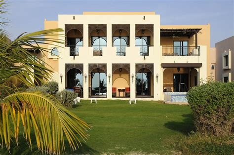 Hilton Ras al Khaimah (5) | Ras al Khaimah | Pictures | United Arab Emirates in Global-Geography