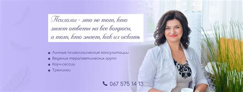 Секреты Красоты и Стиля / Beauty and Style Secrets - ХОРОШАЯ БАЗА ДЛЯ ...