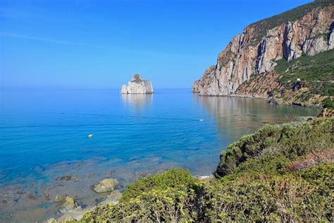 tripadvisor cnywhere sardinia