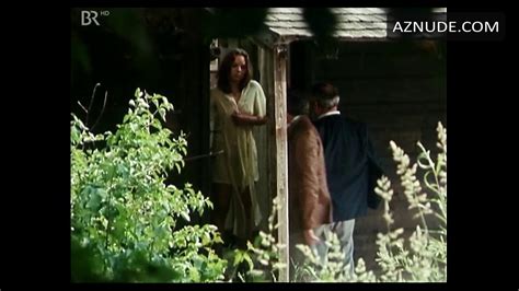 SISSY HOFFERER Nude AZNude