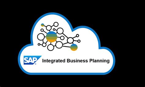 Sap Ibp 2302 Release Enhancements Sapinsider