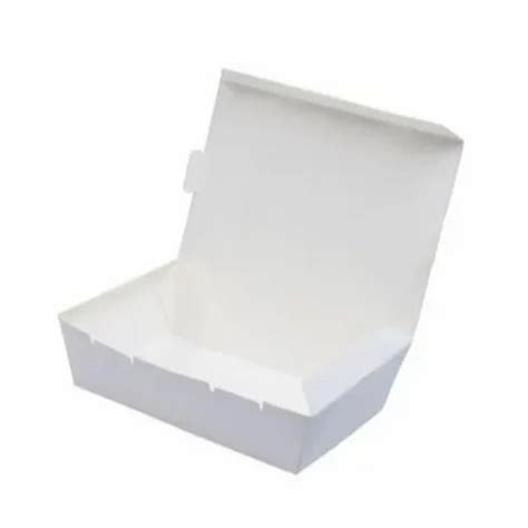 Cardboard Food Packing Box Cardboard Food Boxes Latest Price Manufacturers And Suppliers