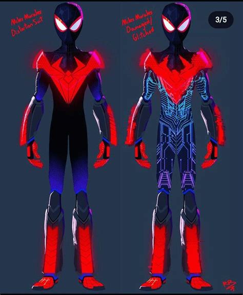 Pin By Ally Kingston On Spidersona Marvel Spiderman Art Spiderman