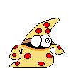 Pizzard | Pizza Tower Wiki | Fandom