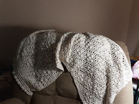 Ravelry Magical Days Fall Wrap Pattern By Marsha Sparks