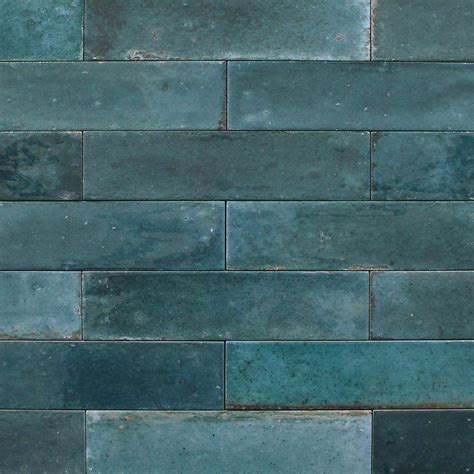 Teal Tile Turquoise Tile Turquoise Kitchen Blue Tiles Green Tiles