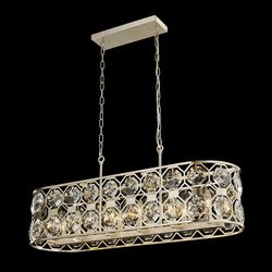 Page Of Kitchen Ceiling Lights Kitchen Island Pendant Lighting