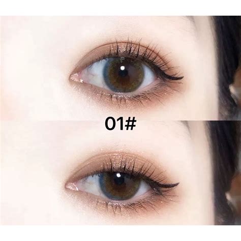 Hot Sale Colours Glitter Matte Eyeshadow Palette Long Lasting