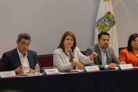 Conavim Mx On Twitter En El Marco Del Sistema Estatal Para Prevenir