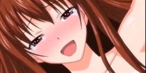 Hentai In Stockings Gets Screwed Tnaflix