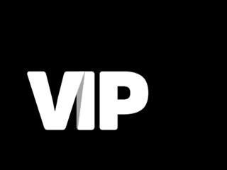 VIP4K Wet Hot Fuck At DrTuber