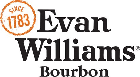 Evan Williams Unveils New Packaging For The Bourbon Franchise Whiskey