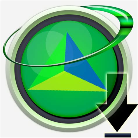 Download Idm Download Manager ★★★★★ Miễn Phí 100