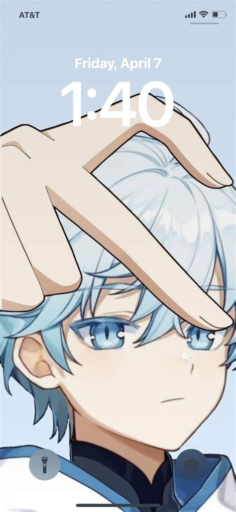 GAY GAY HOMOSEXUAL GAY Genshin Impact HoYoLAB