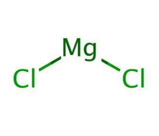 Magnesium chloride | CAS 7786-30-3 | SCBT - Santa Cruz Biotechnology