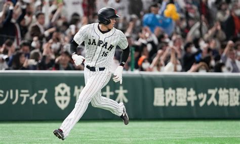 MLB Shohei Ohtani Joins Babe Ruth In Passing 500 Strikeouts And 100 Home Runs World Baseball