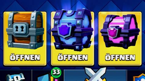 Legendary Giant Chest New Giveaway Giant Chest Opening ★ Legendary • Clash Royale