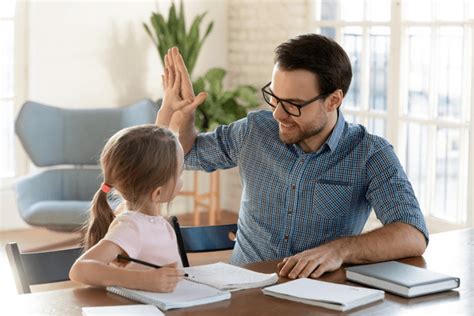 Menos Vela Opresor Consejos Para Educar A Los Hijos Giratorio Volumen