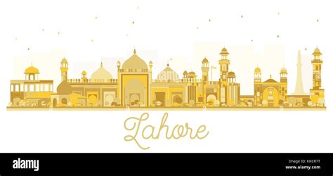 Lahore skyline hi-res stock photography and images - Alamy