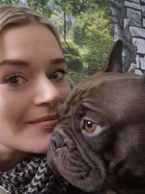 Tierhaare loswerden: Mit diesen fünf Tricks geht es einfach