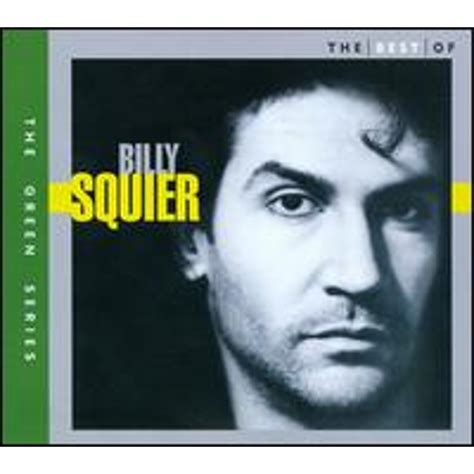 wife billy squier 14