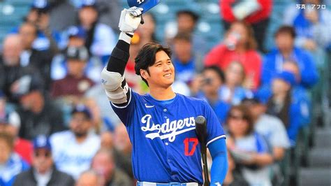 大谷翔平 古巣の本拠地で粋な演出 最後のop戦は2打数無安打、2打席連続三振 実戦13打席ノーヒットで本拠地開幕へ ライブドアニュース