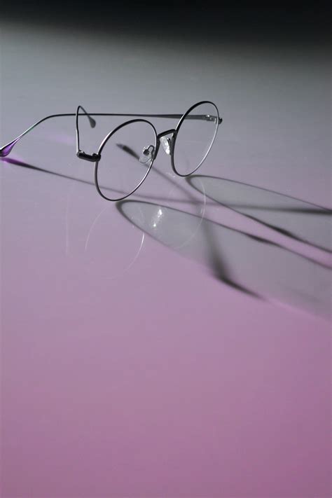 spectacles      spectacles stock  hd
