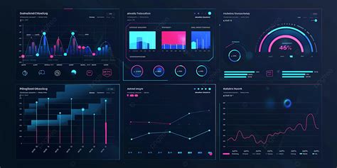 interactive interface background images hd pictures  wallpaper