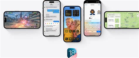 苹果 Ios18 开发者预览版 Beta 2，看看更新了什么？手机软件什么值得买