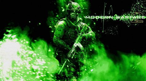 1366x768px Free Download Hd Wallpaper Call Duty Wallpaper Flare