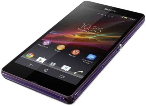 Xperia M Dual Price