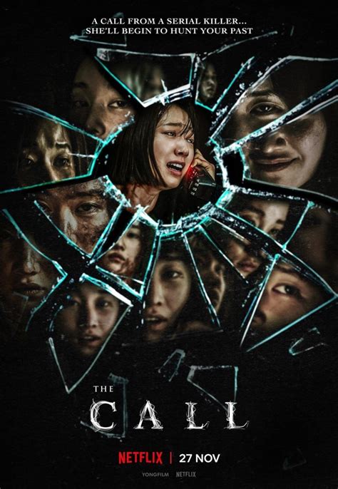 Rekomendasi Film Horor Korea Yang Paling Bikin Jantung Deg Degan