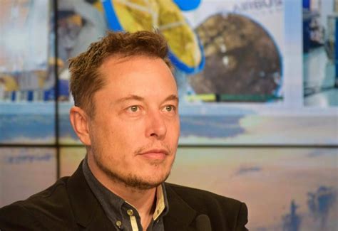 Elon Musk Veut Licencier La Moiti Du Personnel De Twitter