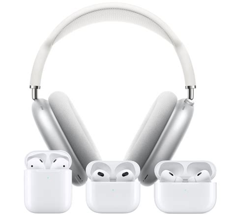 Apple Airpods Pro Headphones And Mp3 Players