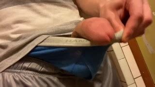 Free Gauge Porn Videos Page From Thumbzilla