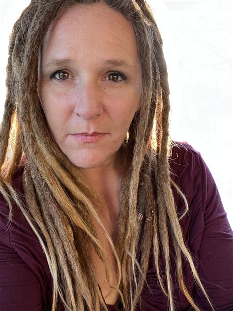 Andra Dunn - Open Hearts Sanctuary & Crystal Boutique