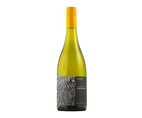 Buy White Wine In Perth Or Online At Devine Cellars