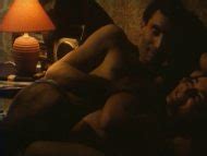 Naked Margot Abascal In Le Rocher D Acapulco
