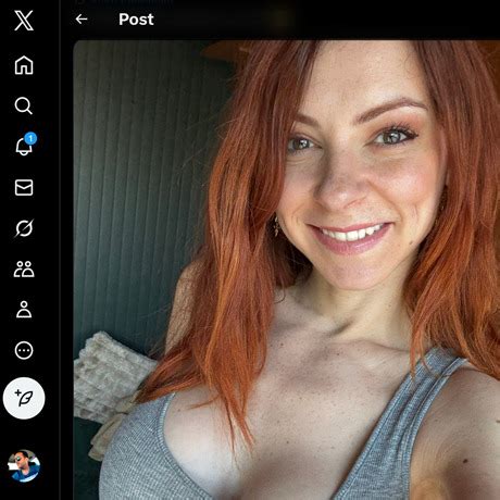 SweetBodyMary MYM Porn Nude Content Review Best MYM