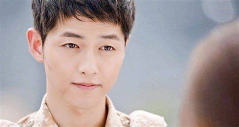 Descendants Of The Sun Season 2 – newstempo