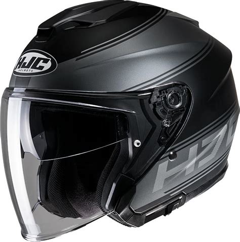 ナビアスストアー送料無料 HJC XF 10 0804 0147 06 RPHA 70 ST Metallic and Semi Flat