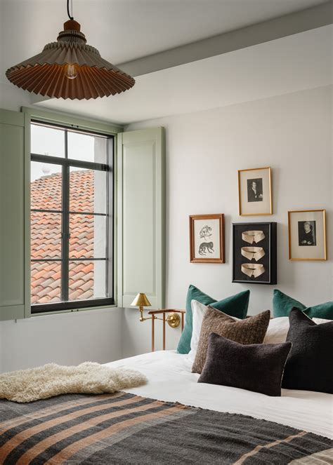 Common House Chattanooga