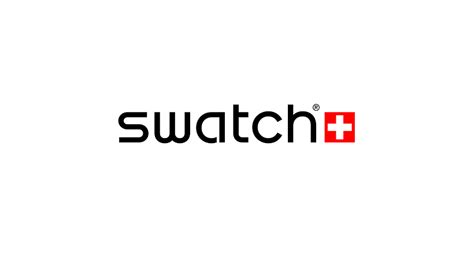 Try Collect Swatch