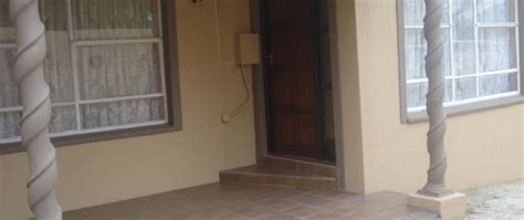 Ekhaya Guesthouse | Gauteng (GL)